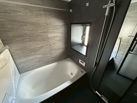 apartment 東京都中野区新井２丁目1-19 パックマートビル4F