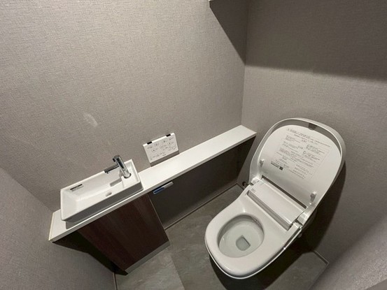 apartment 東京都中野区新井２丁目1-19 パックマートビル4F