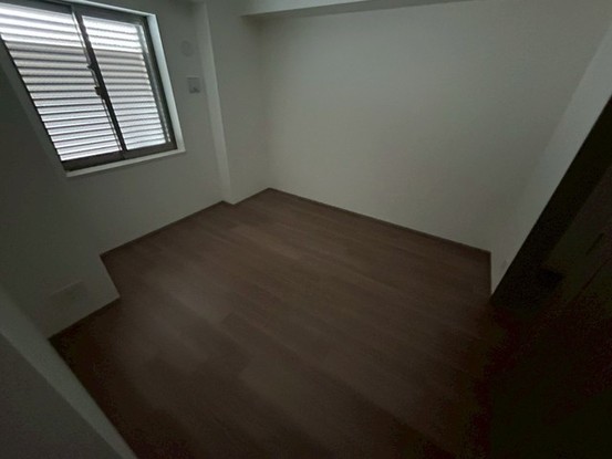 apartment 東京都中野区新井２丁目1-19 パックマートビル4F