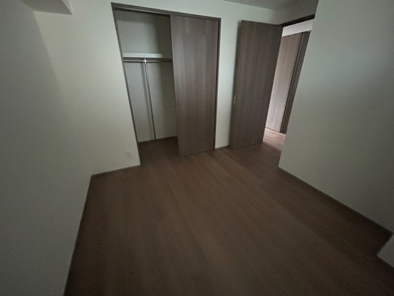 apartment 東京都中野区新井２丁目1-19 パックマートビル4F
