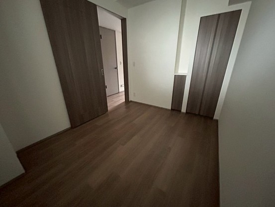 apartment 東京都中野区新井２丁目1-19 パックマートビル4F