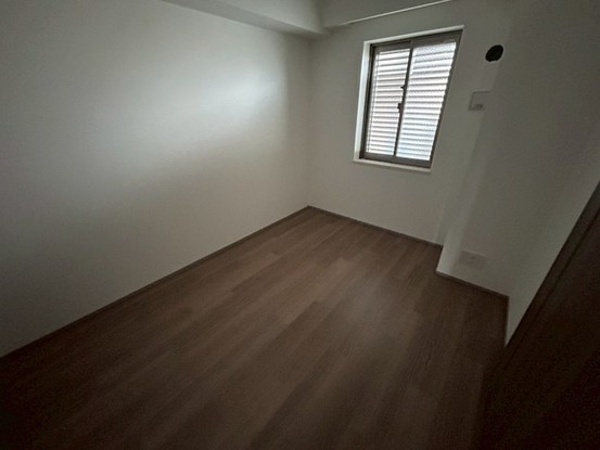 apartment 東京都中野区新井２丁目1-19 パックマートビル4F