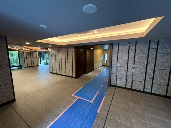 apartment 東京都中野区新井２丁目1-19 パックマートビル4F