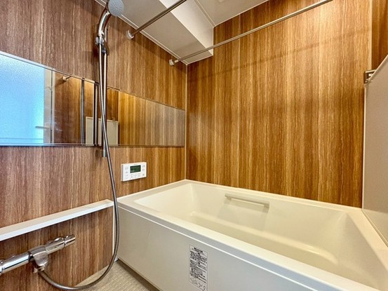 apartment 東京都中野区新井２丁目1-19 パックマートビル4F