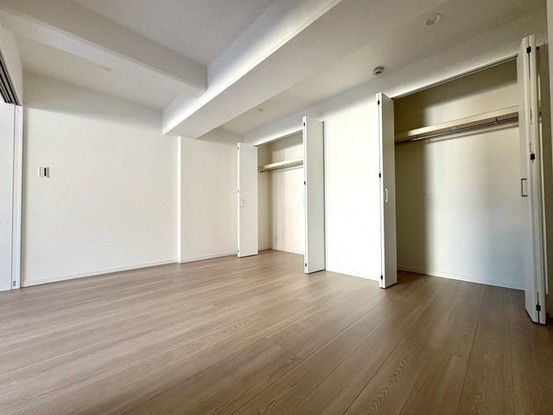 apartment 東京都中野区新井２丁目1-19 パックマートビル4F