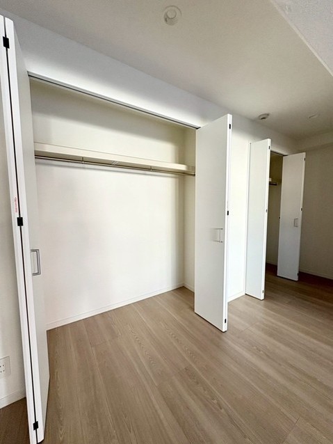 apartment 東京都中野区新井２丁目1-19 パックマートビル4F
