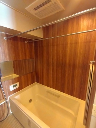 apartment 東京都中野区新井２丁目1-19 パックマートビル4F