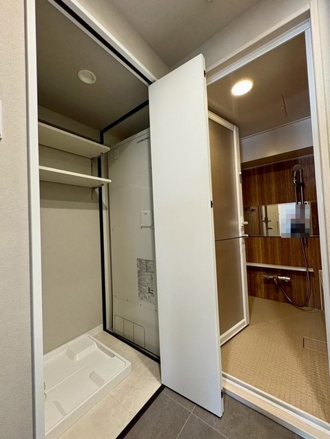 apartment 東京都中野区新井２丁目1-19 パックマートビル4F