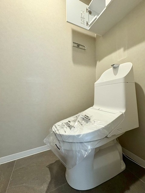 apartment 東京都中野区新井２丁目1-19 パックマートビル4F
