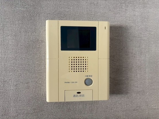 apartment 東京都中野区新井２丁目1-19 パックマートビル4F