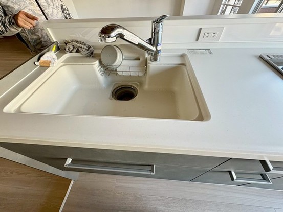 apartment 東京都中野区新井２丁目1-19 パックマートビル4F