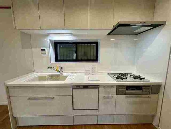 detached 東京都中野区新井２丁目1-19 パックマートビル4F