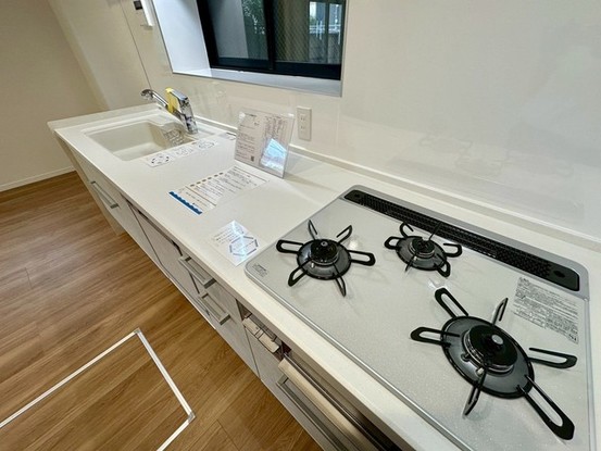 detached 東京都中野区新井２丁目1-19 パックマートビル4F