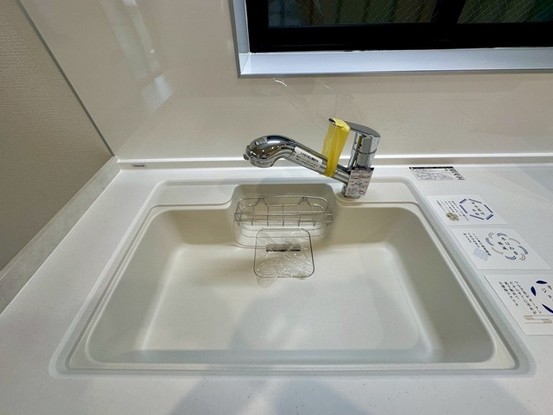 detached 東京都中野区新井２丁目1-19 パックマートビル4F