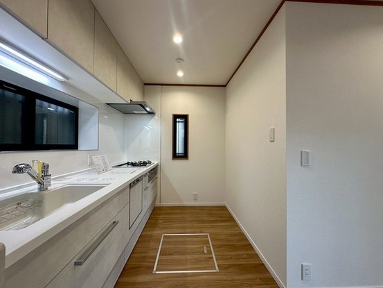 detached 東京都中野区新井２丁目1-19 パックマートビル4F