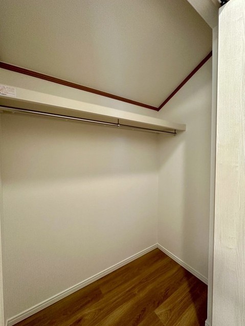 detached 東京都中野区新井２丁目1-19 パックマートビル4F