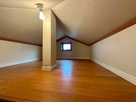 detached 東京都中野区新井２丁目1-19 パックマートビル4F