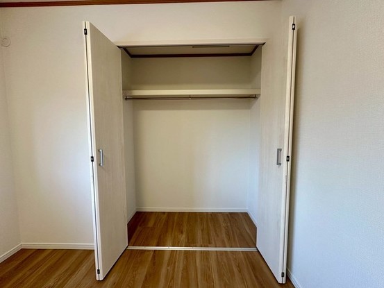 detached 東京都中野区新井２丁目1-19 パックマートビル4F