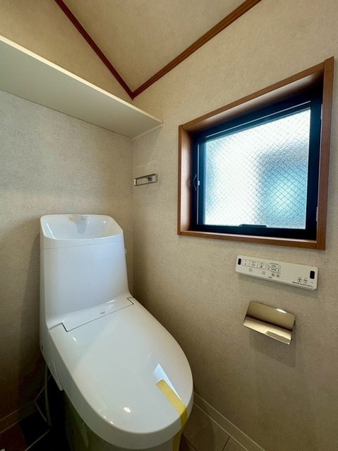 detached 東京都中野区新井２丁目1-19 パックマートビル4F