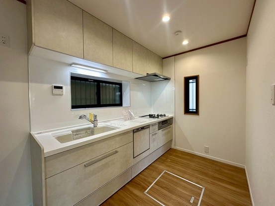 detached 東京都中野区新井２丁目1-19 パックマートビル4F