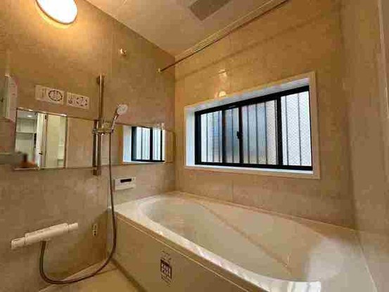 detached 東京都中野区新井２丁目1-19 パックマートビル4F