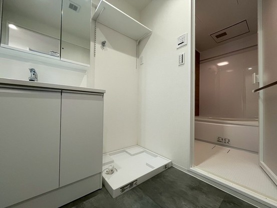 apartment 東京都中野区新井２丁目1-19 パックマートビル4F