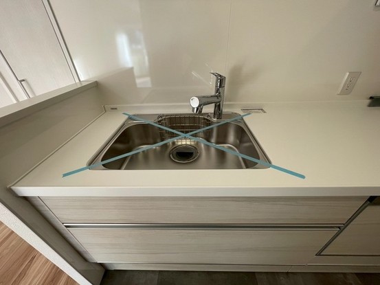 apartment 東京都中野区新井２丁目1-19 パックマートビル4F