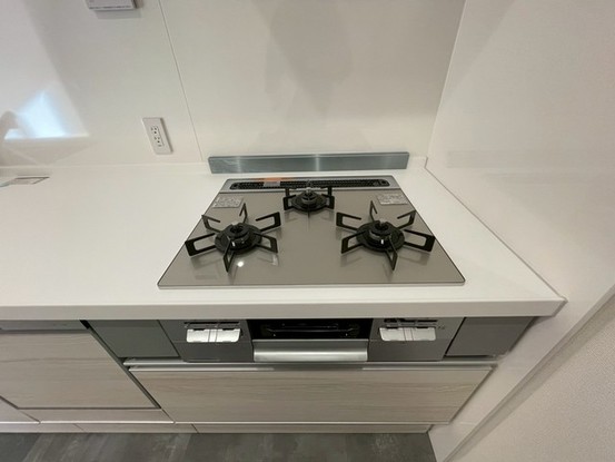 apartment 東京都中野区新井２丁目1-19 パックマートビル4F