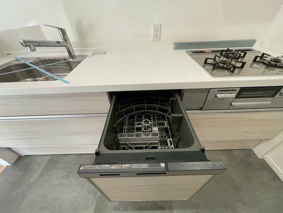 apartment 東京都中野区新井２丁目1-19 パックマートビル4F