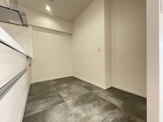 apartment 東京都中野区新井２丁目1-19 パックマートビル4F