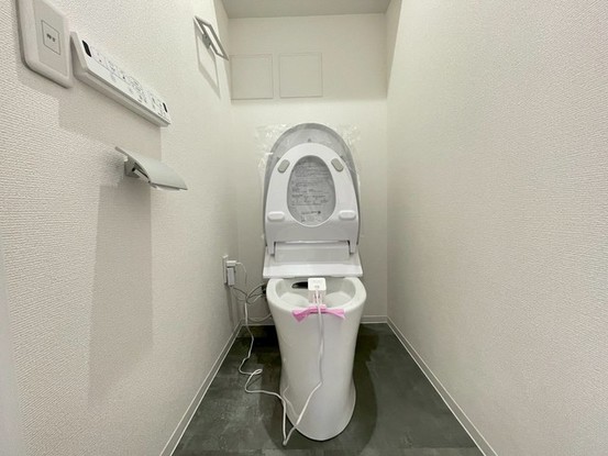 apartment 東京都中野区新井２丁目1-19 パックマートビル4F