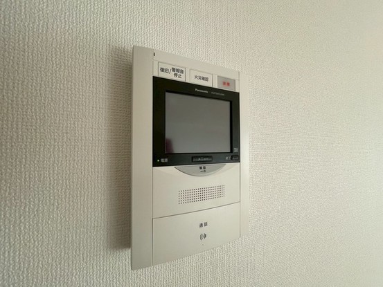 apartment 東京都中野区新井２丁目1-19 パックマートビル4F