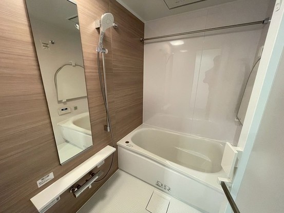 apartment 東京都中野区新井２丁目1-19 パックマートビル4F