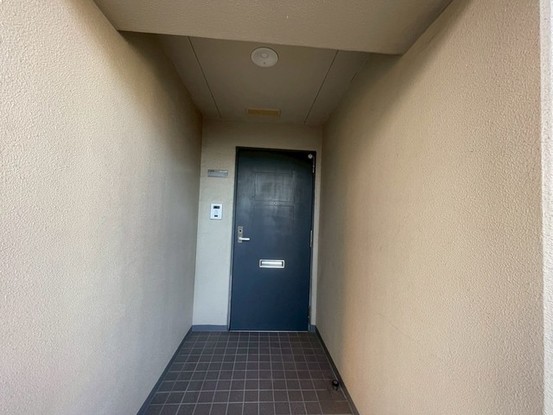 apartment 東京都中野区新井２丁目1-19 パックマートビル4F