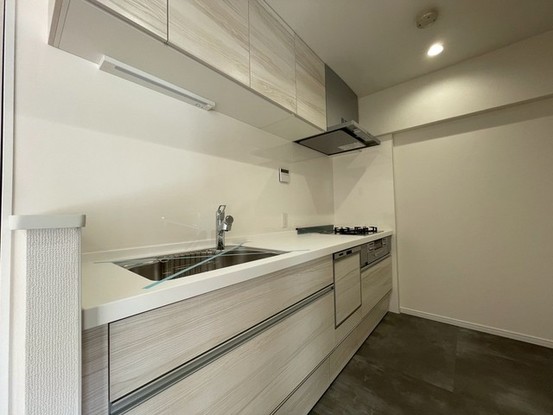 apartment 東京都中野区新井２丁目1-19 パックマートビル4F