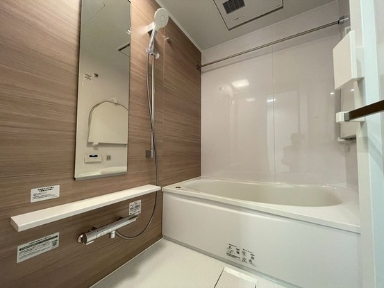 apartment 東京都中野区新井２丁目1-19 パックマートビル4F