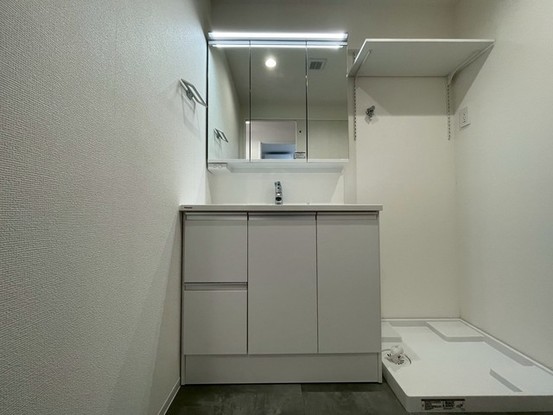 apartment 東京都中野区新井２丁目1-19 パックマートビル4F