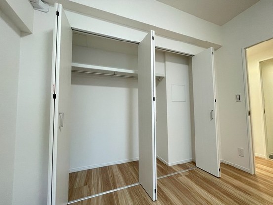 apartment 東京都中野区新井２丁目1-19 パックマートビル4F