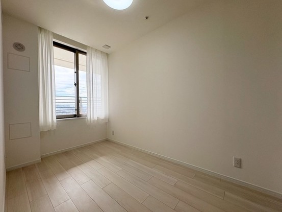 apartment 東京都中野区新井２丁目1-19 パックマートビル4F