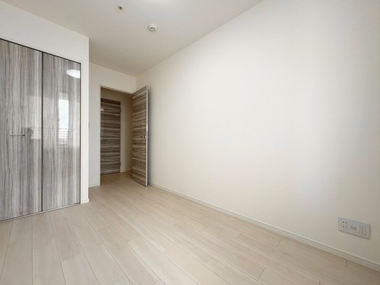 apartment 東京都中野区新井２丁目1-19 パックマートビル4F