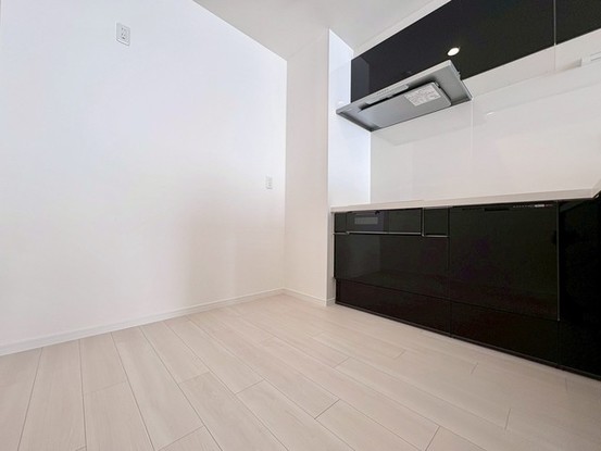 apartment 東京都中野区新井２丁目1-19 パックマートビル4F