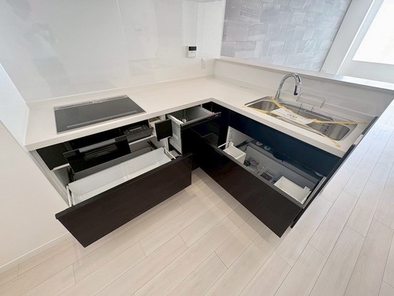 apartment 東京都中野区新井２丁目1-19 パックマートビル4F