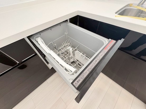 apartment 東京都中野区新井２丁目1-19 パックマートビル4F