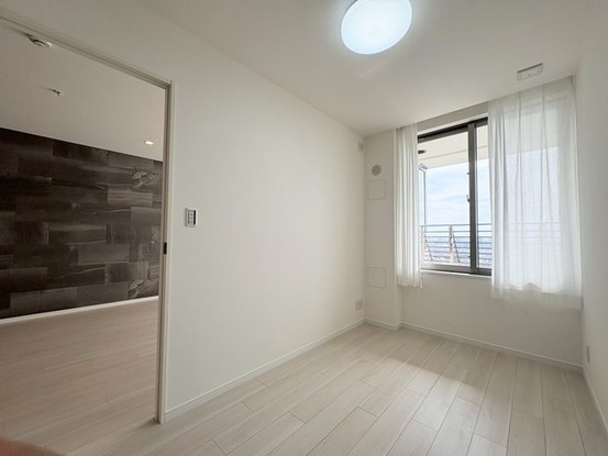 apartment 東京都中野区新井２丁目1-19 パックマートビル4F