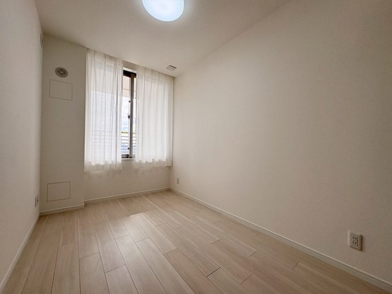 apartment 東京都中野区新井２丁目1-19 パックマートビル4F