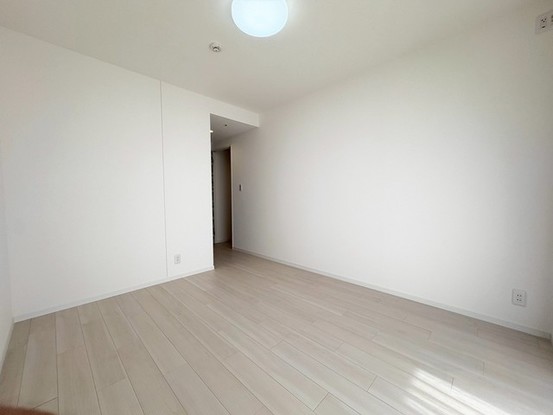 apartment 東京都中野区新井２丁目1-19 パックマートビル4F