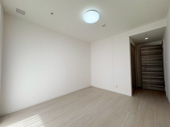 apartment 東京都中野区新井２丁目1-19 パックマートビル4F