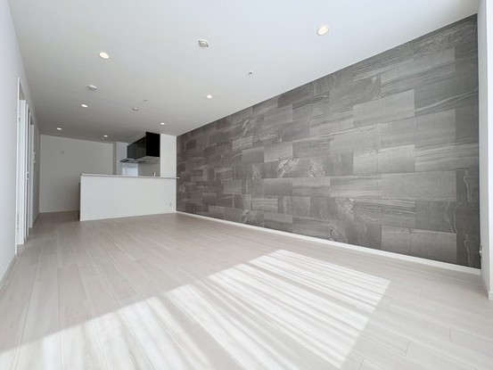 apartment 東京都中野区新井２丁目1-19 パックマートビル4F