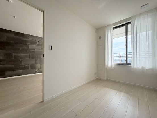 apartment 東京都中野区新井２丁目1-19 パックマートビル4F