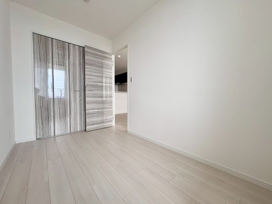 apartment 東京都中野区新井２丁目1-19 パックマートビル4F